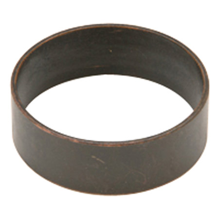 ZURN Zurn Pex QCR2X Copper Crimp Ring - 3/8 inch QCR2X